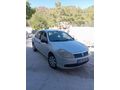 Sahibinden Renault Symbol 1.5 dCi Authentique 2011 Model