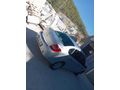 Sahibinden Renault Symbol 1.5 dCi Authentique 2011 Model