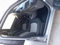 Sahibinden Renault Symbol 1.5 dCi Authentique 2011 Model