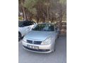 Sahibinden Renault Symbol 1.5 dCi Authentique 2011 Model