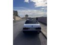 Sahibinden Tofaş Şahin 1.4 1999 Model 