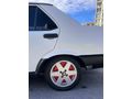 Sahibinden Tofaş Şahin 1.4 1999 Model 