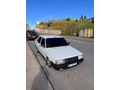 Sahibinden Tofaş Şahin 1.4 1999 Model 