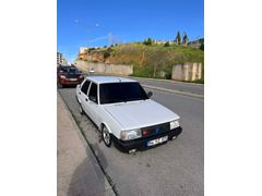 Sahibinden Tofaş Şahin 1.4 1999 Model 