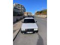 Sahibinden Tofaş Şahin 1.4 1999 Model 