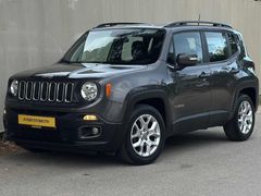 AYSER'DEN BOYASIZ DEĞİŞENSİZ OTOMATİK KREDİ KARTINA 12 TAKSIT