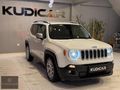 JEEP 1.6 DİZEL OTOMATİK LİMİTED HATASIZ