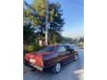 Sahibinden Tofaş Doğan SLX 1997 Model 