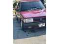 Sahibinden Tofaş Doğan SLX 1997 Model 