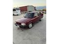 Sahibinden Tofaş Doğan SLX 1997 Model 
