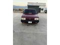 Sahibinden Tofaş Doğan SLX 1997 Model 