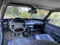 Sahibinden Tofaş Doğan SLX 1997 Model 
