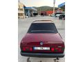 Sahibinden Tofaş Doğan SLX 1997 Model 