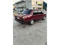 Sahibinden Tofaş Doğan SLX 1997 Model 