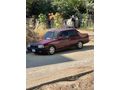 Sahibinden Tofaş Doğan SLX 1997 Model 