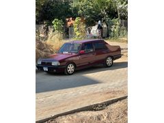 Sahibinden Tofaş Doğan SLX 1997 Model 