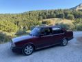 Sahibinden Tofaş Doğan SLX 1997 Model 
