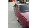 Sahibinden Tofaş Doğan SLX 1997 Model 