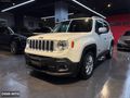 ÖMER AUTO DAN 2017 Renegade 1.6MultiJet 4x2 Limited ''85.000''KM