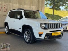 1.3 T-150 HP-CAM TAVAN-ŞERİT TAKİP-KT.AYNA-G.GRŞ KREDİYE UYGUN!!