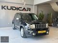 2020 TRAFİĞE ÇIKIŞLI JEEP RENEGADE LİMİTED 70.000KM BOYASIZ