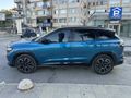 Sahibinden Renault Austral 1.3 Hybrid Techno Esprit Alpine 2025 Model 