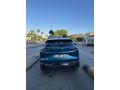 Sahibinden Renault Austral 1.3 Hybrid Techno Esprit Alpine 2025 Model 