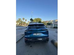 Sahibinden Renault Austral 1.3 Hybrid Techno Esprit Alpine 2025 Model 