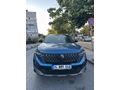 Sahibinden Renault Austral 1.3 Hybrid Techno Esprit Alpine 2025 Model 