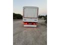 Sahibinden Ford Trucks Transit 350 L 