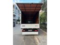 Sahibinden Ford Trucks Transit 350 L 