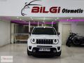 ///BOYASIZ DEGİSENSİZ LIMITED DIZEL OTOMATIK..