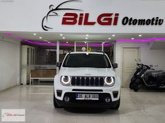 ///BOYASIZ DEGİSENSİZ LIMITED DIZEL OTOMATIK..