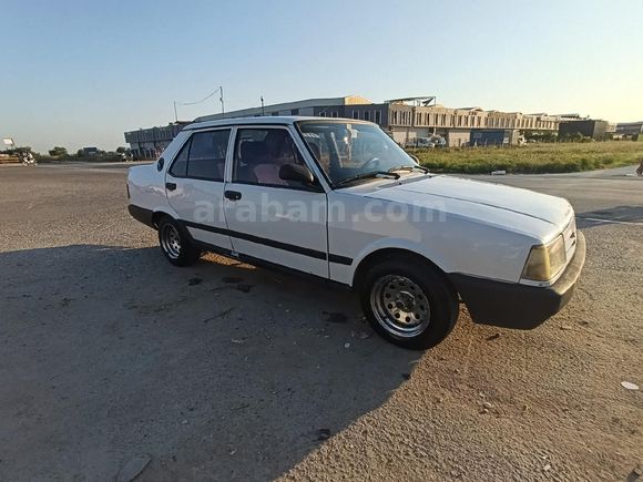 'Emsalinin En Temizi'