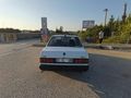 'Emsalinin En Temizi'