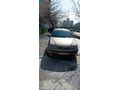Sahibinden Fiat Albea 1.2 EL 2004 Model 