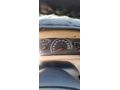 Sahibinden Fiat Albea 1.2 EL 2004 Model 