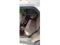 Sahibinden Fiat Albea 1.2 EL 2004 Model 