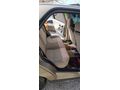 Sahibinden Fiat Albea 1.2 EL 2004 Model 