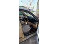 Sahibinden Fiat Albea 1.2 EL 2004 Model 