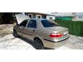 Sahibinden Fiat Albea 1.2 EL 2004 Model 