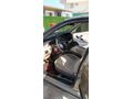 Sahibinden Fiat Albea 1.2 EL 2004 Model 