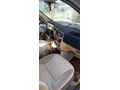 Sahibinden Fiat Albea 1.2 EL 2004 Model 