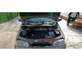 Sahibinden Fiat Albea 1.2 EL 2004 Model 