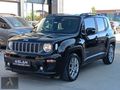 JEEP RENEGADE 2023 HATASIZ 1.5 e-HYBRİD 18.000 KM'DE
