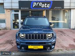 PROOTO DAN HATASIZ BOYASIZ HYBRID OTOMATIK