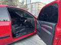 Sahibinden Ford Focus 2.0 Sport Trend 2000 Model 