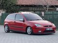 Sahibinden Ford Focus 2.0 Sport Trend 2000 Model 
