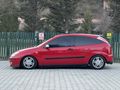 Sahibinden Ford Focus 2.0 Sport Trend 2000 Model 