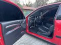 Sahibinden Ford Focus 2.0 Sport Trend 2000 Model 